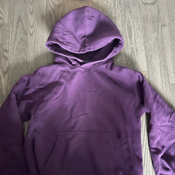 Aritzia TNA sweater - Picture 1 of 2